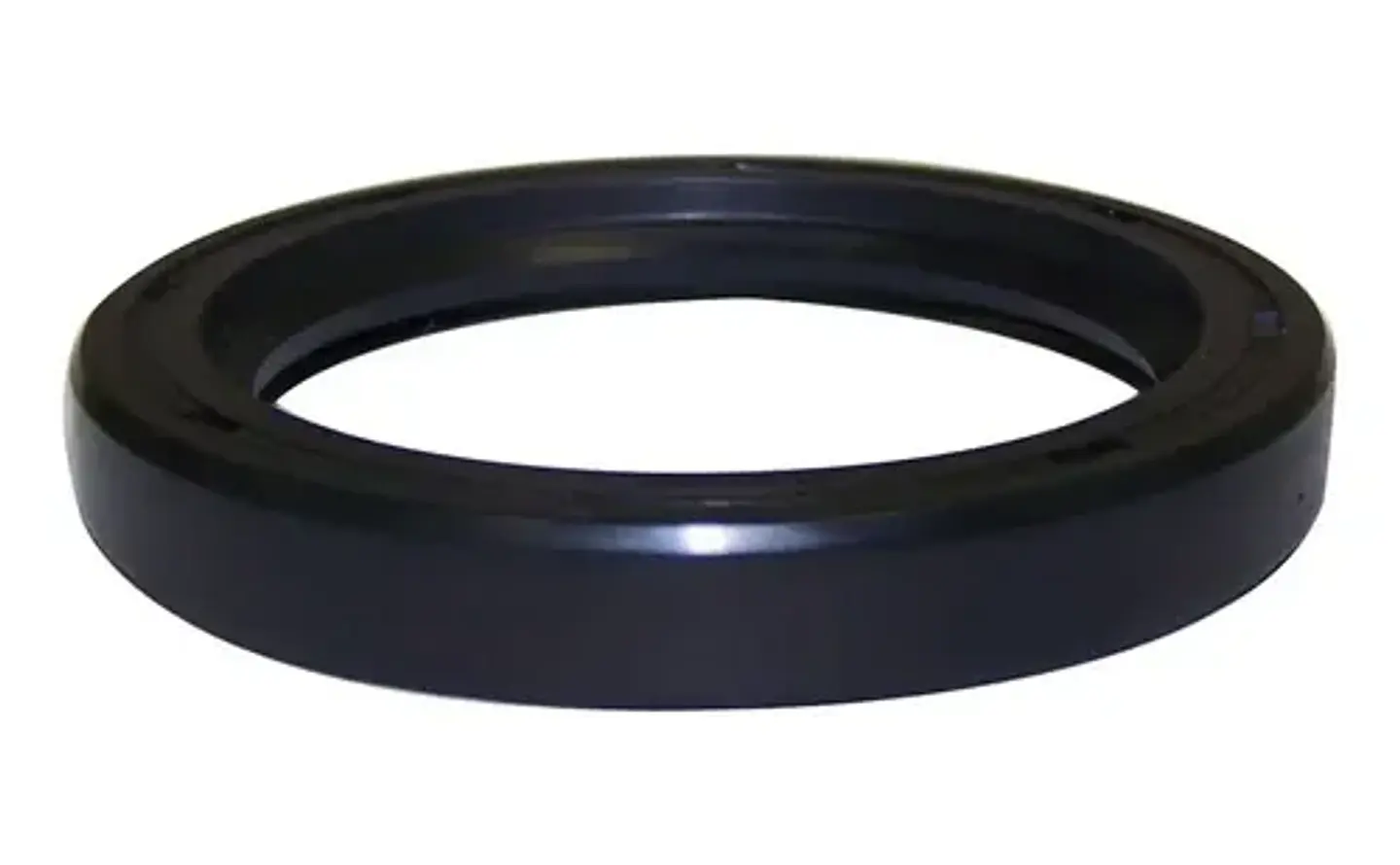 Reten Salida Trasero Jeep Cherokee 85-00  1