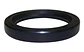 Reten Salida Trasero Jeep Cherokee 85-00  - Miniatura 1