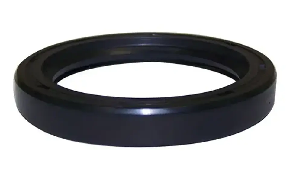 Reten Salida Trasero Jeep Cherokee 85-00  1
