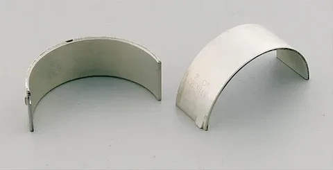 Metales Biela Std Jeep Grand Cherokee 92-05 / Cherokee 87-03
