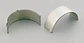 Metales Biela Std Jeep Grand Cherokee 92-05 / Cherokee 87-03 - Miniatura 1
