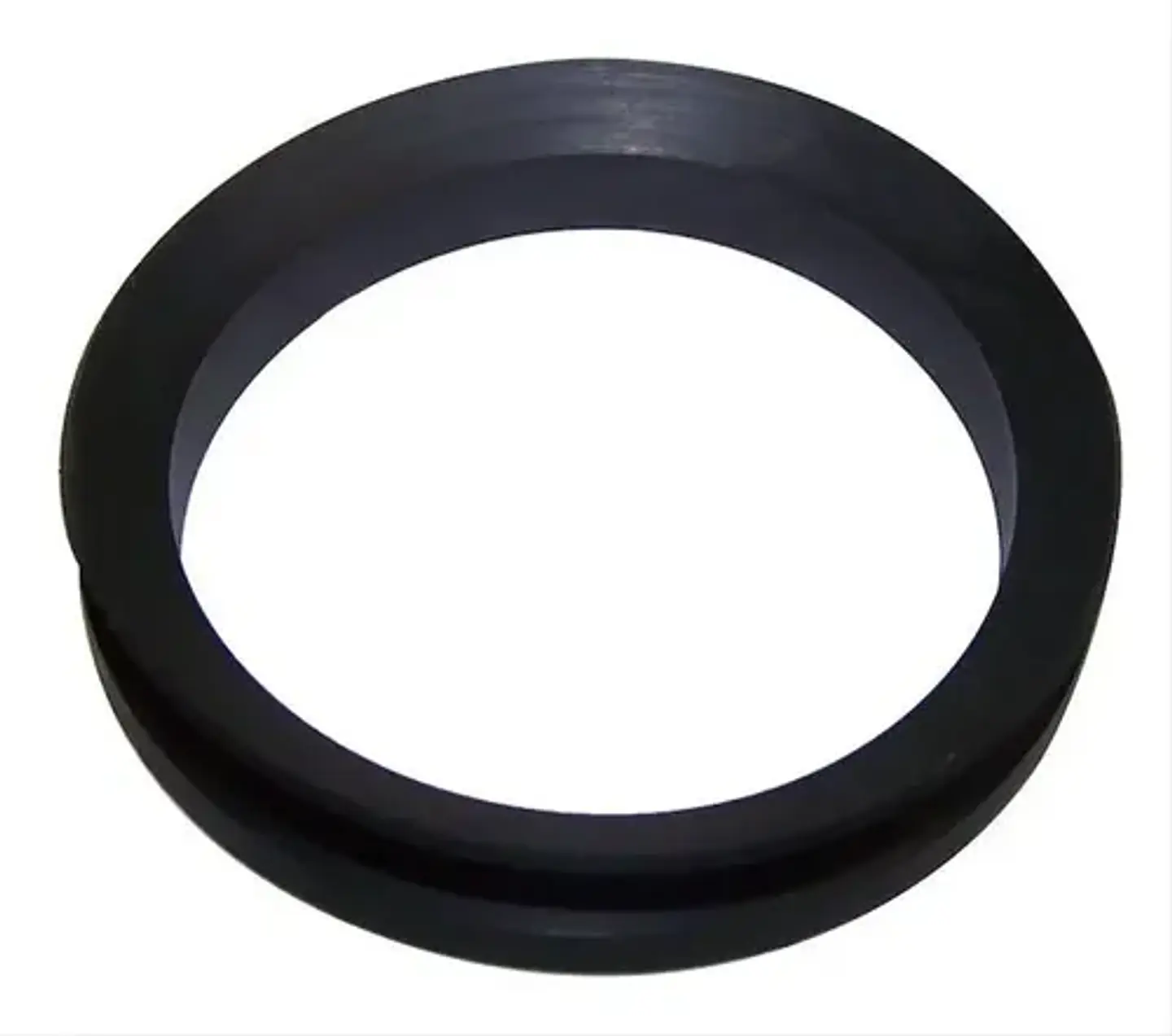 Reten Eje De Transmisión Jeep Grand Cherokee 99-05  1
