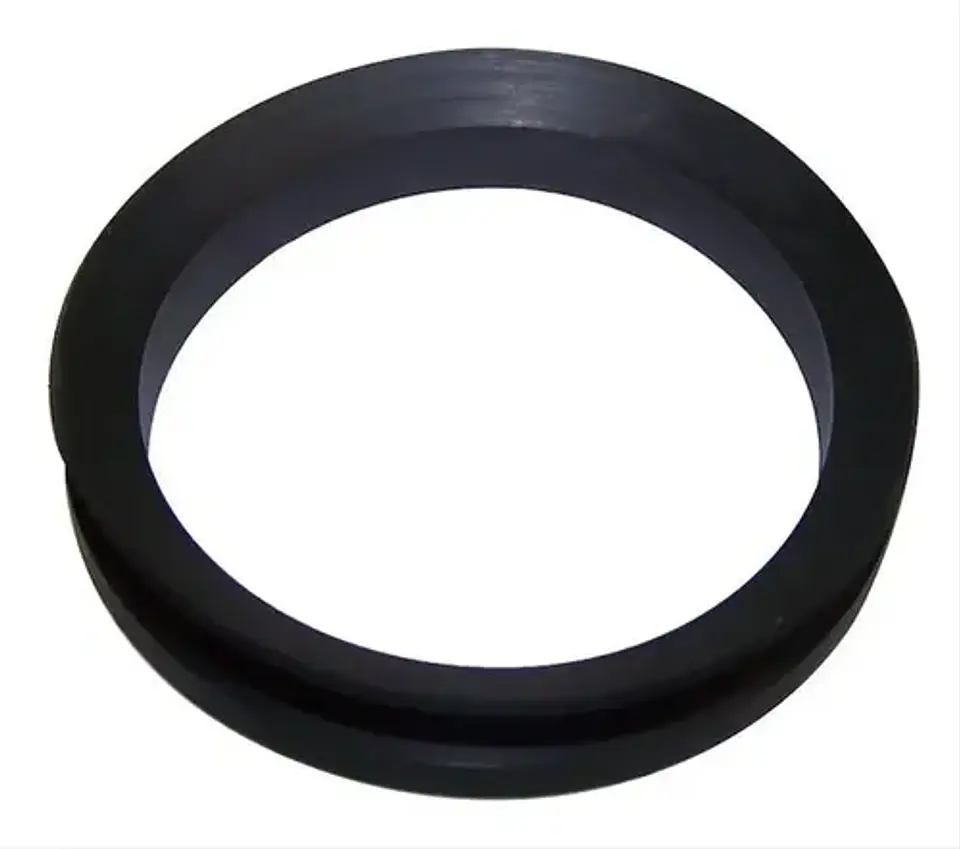 Reten Eje De Transmisión Jeep Grand Cherokee 99-05  1