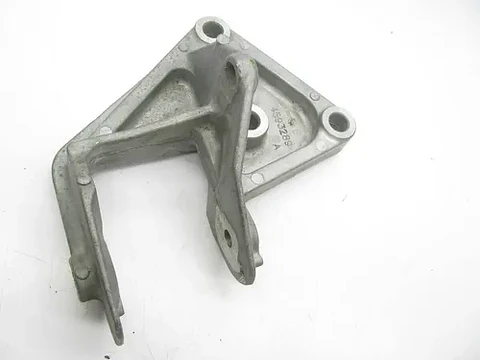 Soporte Dodge Stratus 2.5 V6 96-02 Crown