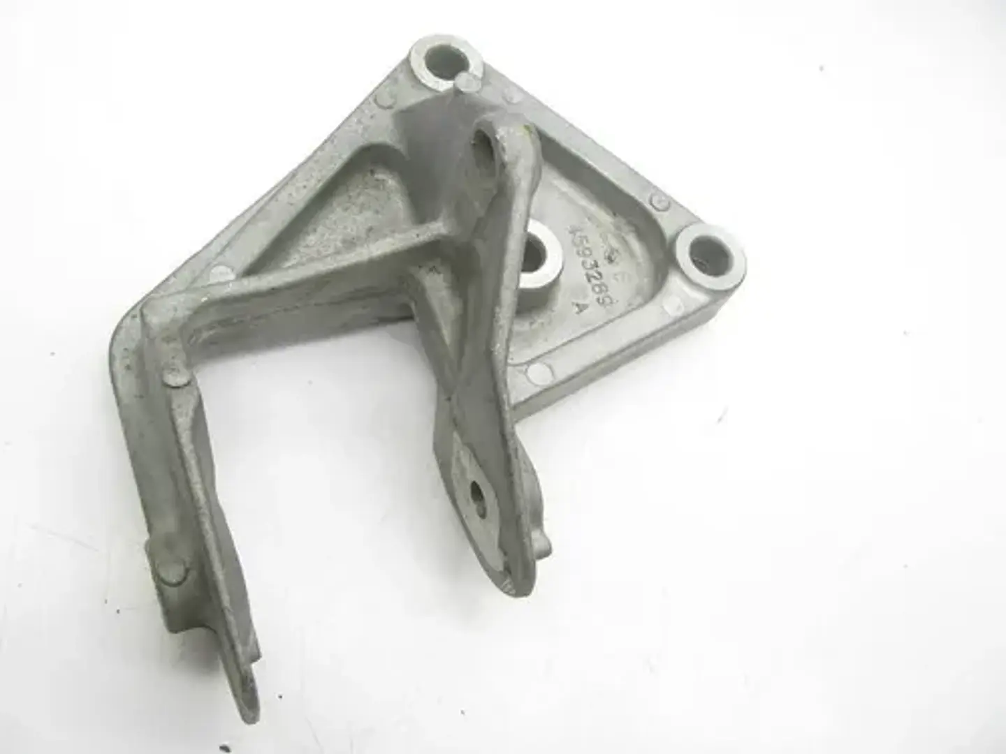 Soporte Dodge Stratus 2.5 V6 96-02 Crown 1