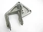 Soporte Dodge Stratus 2.5 V6 96-02 Crown - Miniatura 1