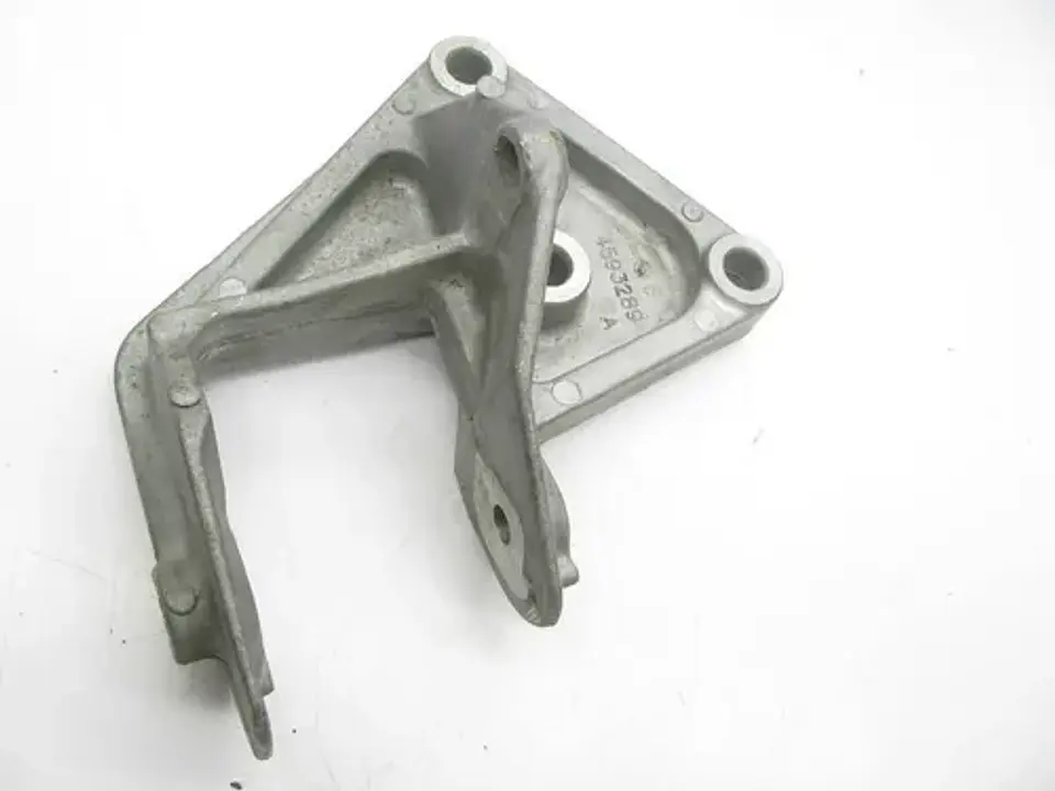 Soporte Dodge Stratus 2.5 V6 96-02 Crown 1