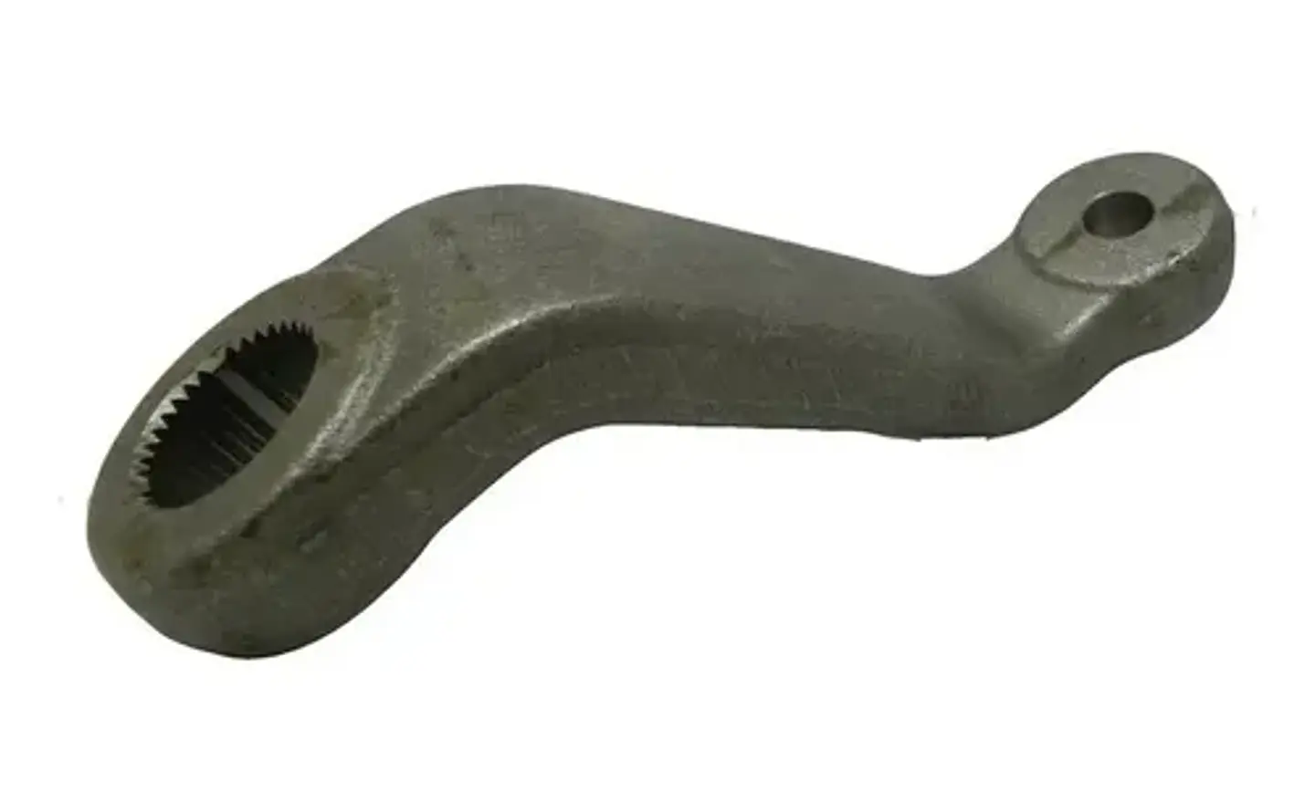 Brazo Pitman Delantero Jeep Cherokee 84-01 1
