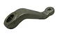 Brazo Pitman Delantero Jeep Cherokee 84-01 - Miniatura 1