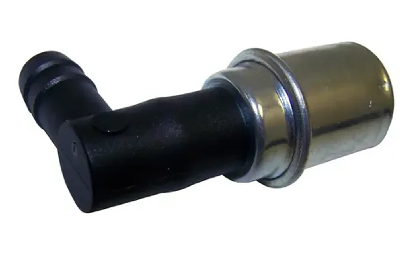 Válvula De Ventilación Del Cárter Pvc Jeep Cj / Wrangler Yj 1