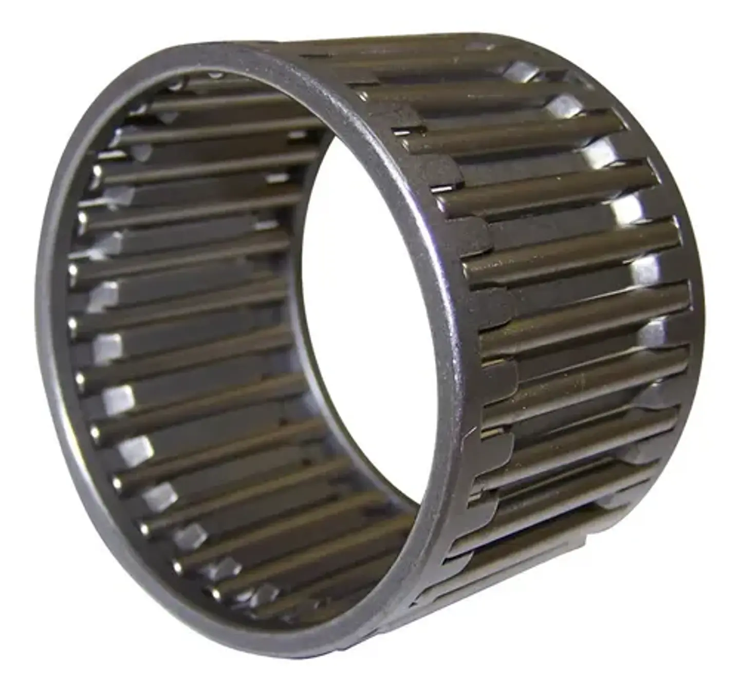 Rodamiento Transmisión Jeep Grand Cherokee / Wrangler 88-00 1