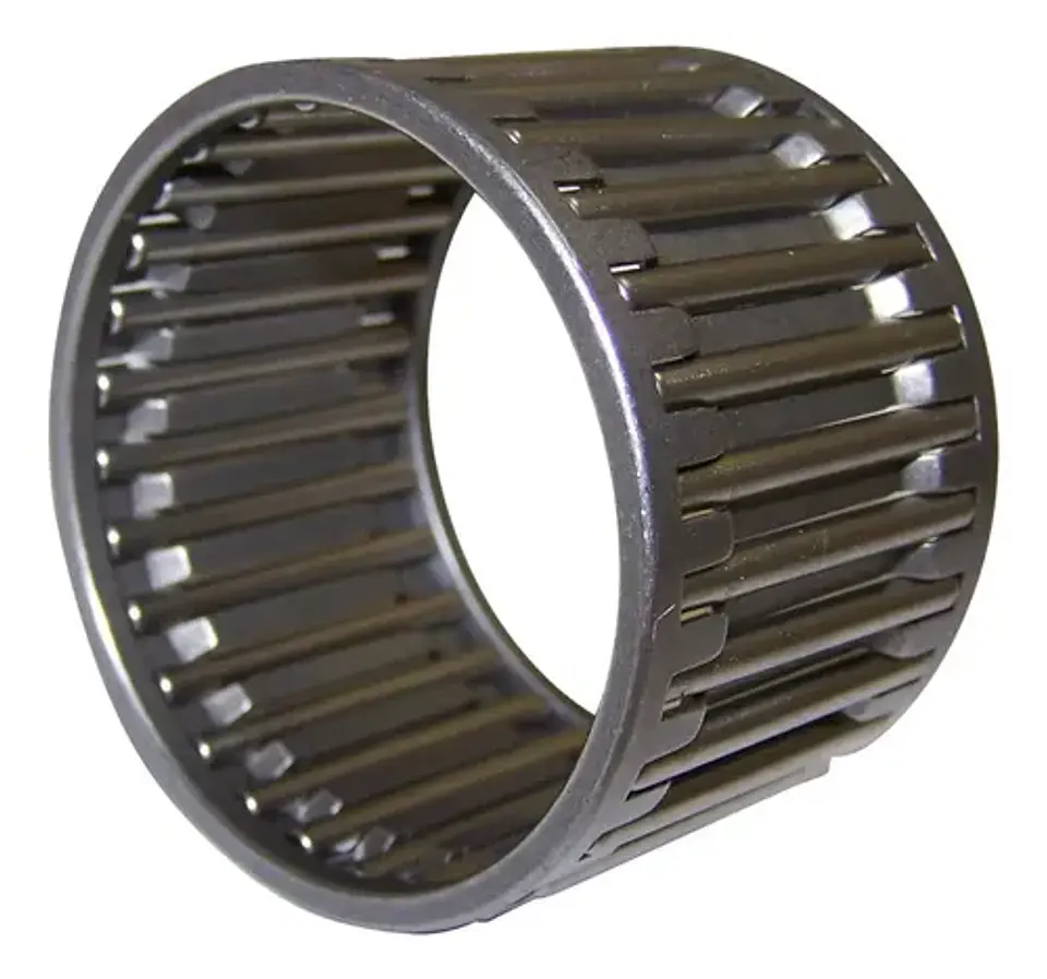 Rodamiento Transmisión Jeep Grand Cherokee / Wrangler 88-00 1
