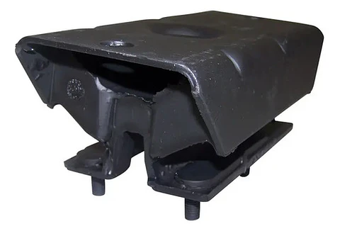 Soporte De Caja Cambio Jeep Cherokee(xj) 84-99 / Crown