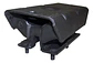 Soporte De Caja Cambio Jeep Cherokee(xj) 84-99 / Crown - Miniatura 1