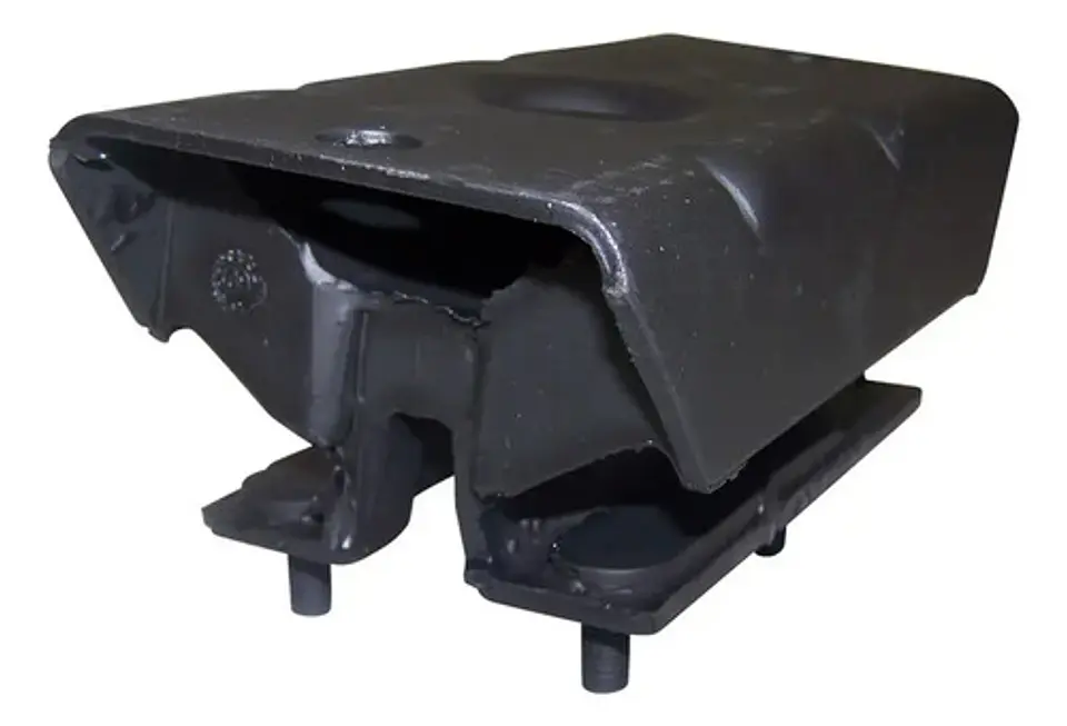 Soporte De Caja Cambio Jeep Cherokee(xj) 84-99 / Crown 1