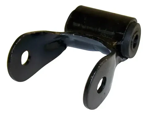 Grilletes Trasero Jeep Cherokee 87-01 Crown