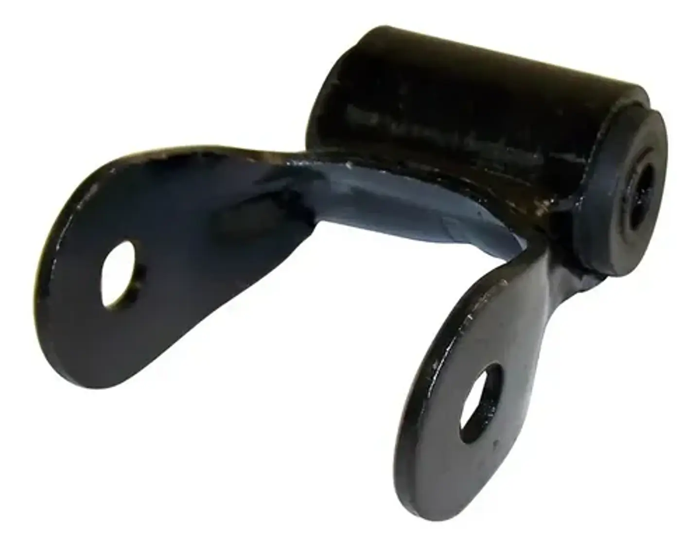 Grilletes Trasero Jeep Cherokee 87-01 Crown 1
