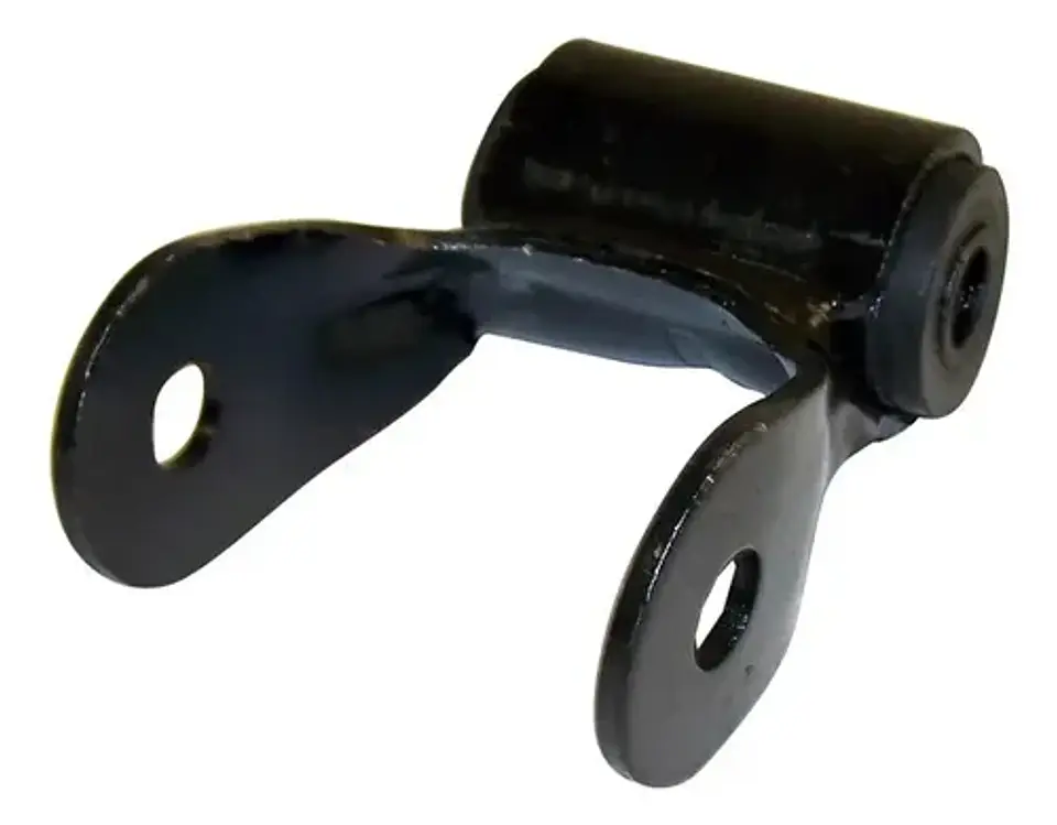 Grilletes Trasero Jeep Cherokee 87-01 Crown 1