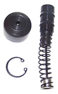 Reparacion Bomba (cilindro) Embrague Jeep Cherokee Xj 87-92 - Miniatura 1