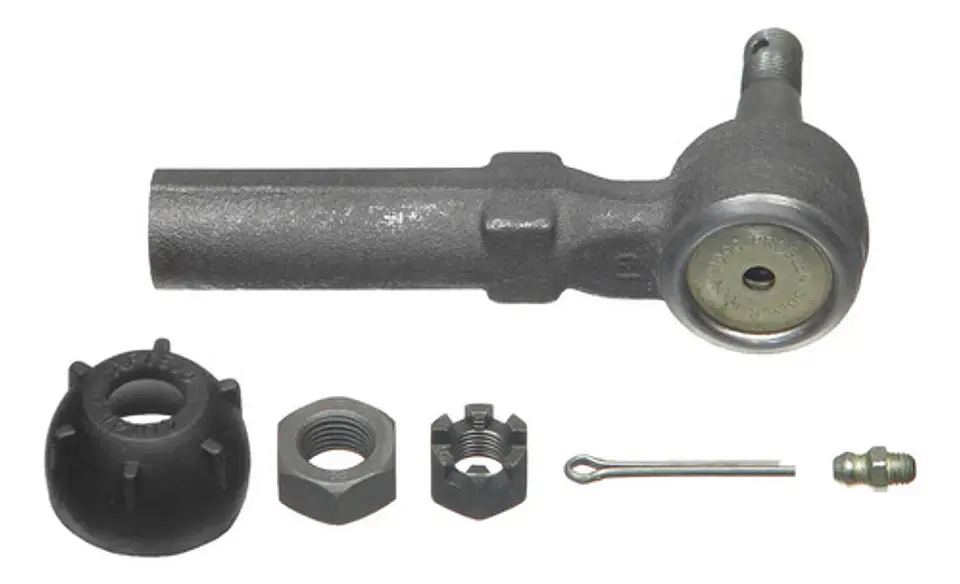 Terminal Externo Dodge Caravan Chrysler Voyager (es3401) 1
