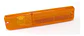 Foco Amarillo Lateral Trasero Jeep Cj-5 72-80 - Miniatura 1