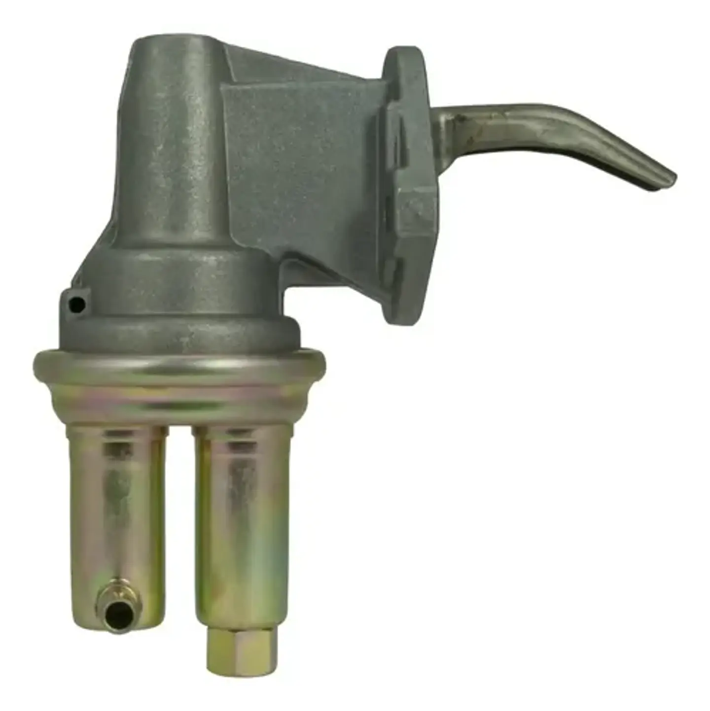 Bomba Combustible Mecanica Jeep Cherokee 72-87 1