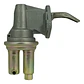 Bomba Combustible Mecanica Jeep Cherokee 72-87 - Miniatura 1