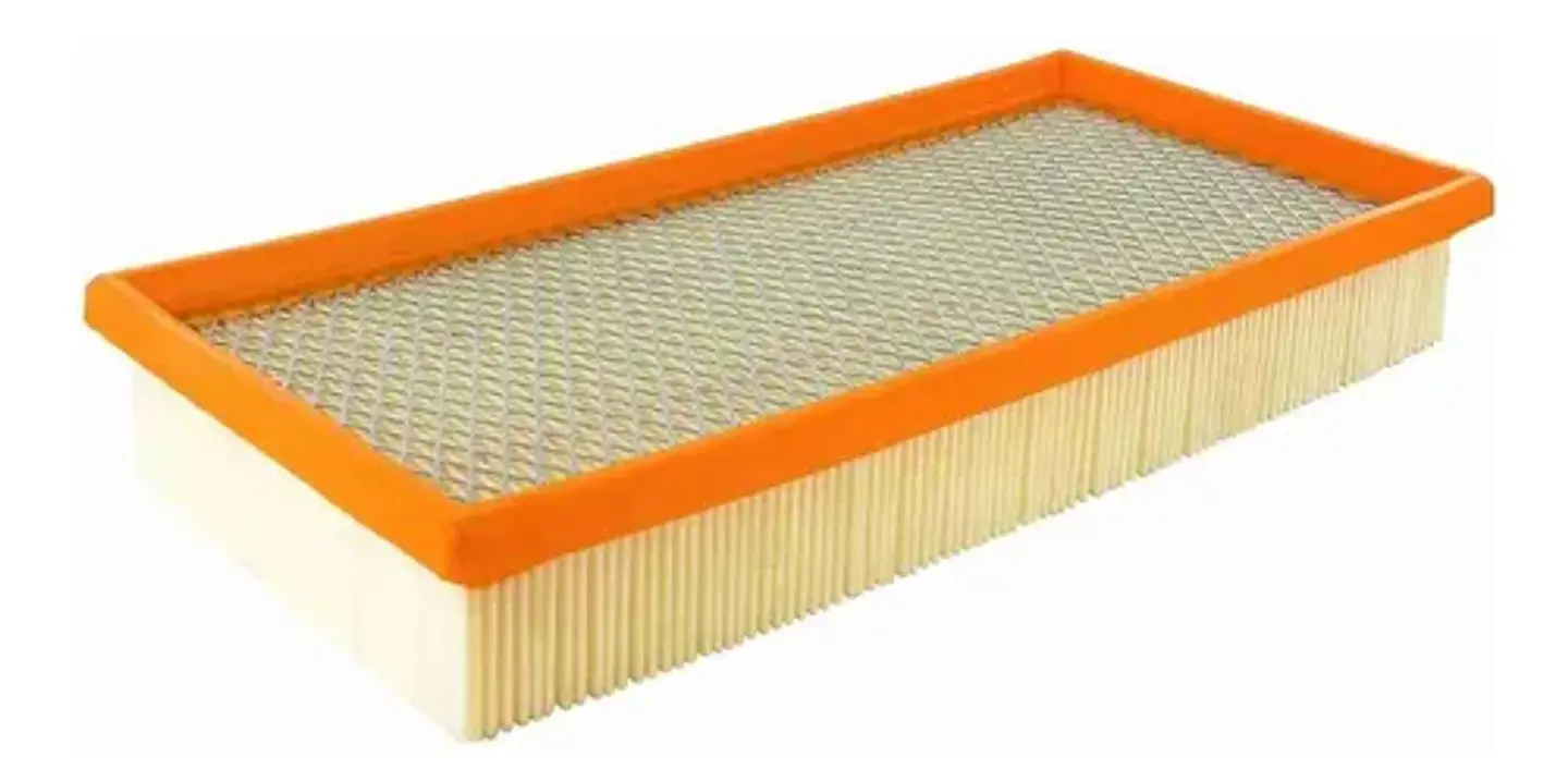 Filtro Aire Dodge Neon 1995-1999 1