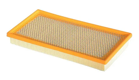 Filtro Aire Jeep Cherokee 87-01