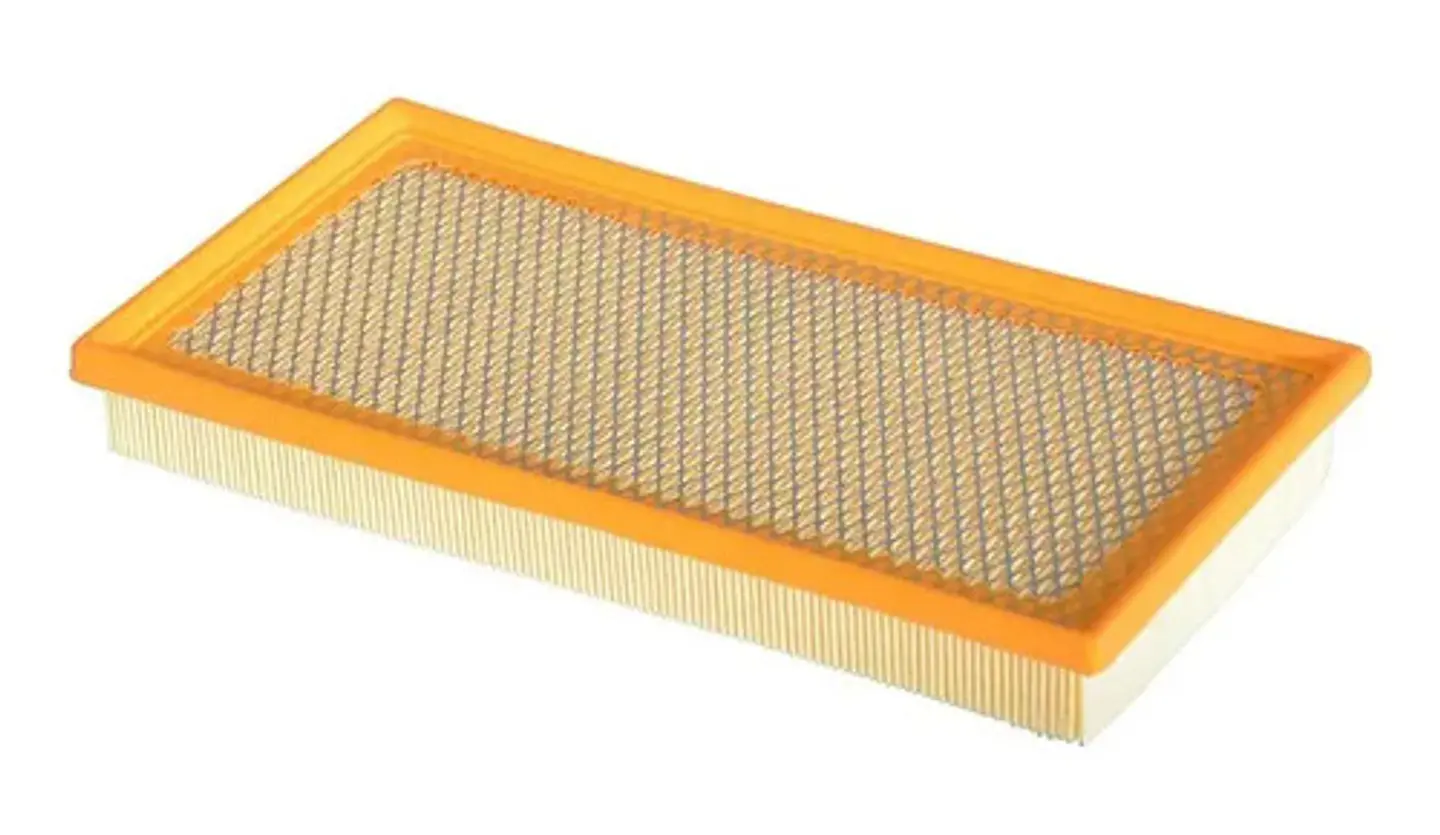 Filtro Aire Jeep Cherokee 87-01 1