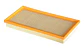 Filtro Aire Jeep Cherokee 87-01 - Miniatura 1