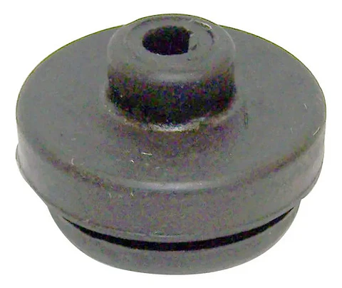 Goma Tapa Balancines Jeep Cherokee 87-93 Crown