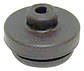Goma Tapa Balancines Jeep Cherokee 87-93 Crown - Miniatura 1