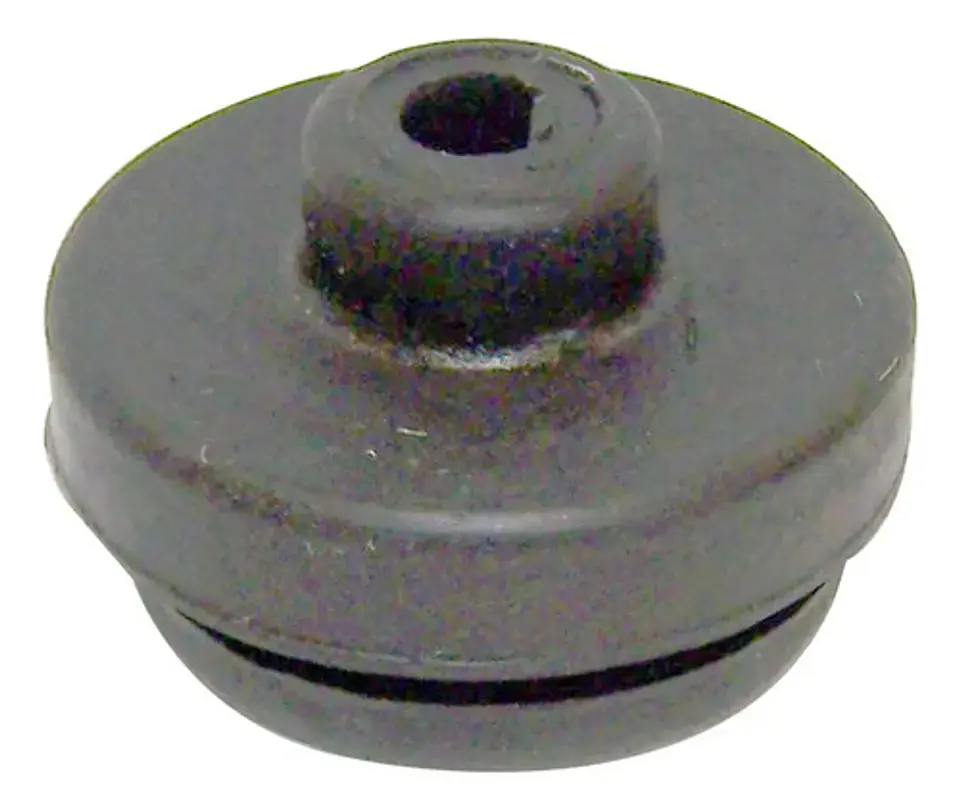Goma Tapa Balancines Jeep Cherokee 87-93 Crown 1