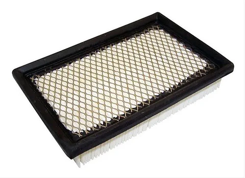 Filtro Aire Dodge Dakota 90-96