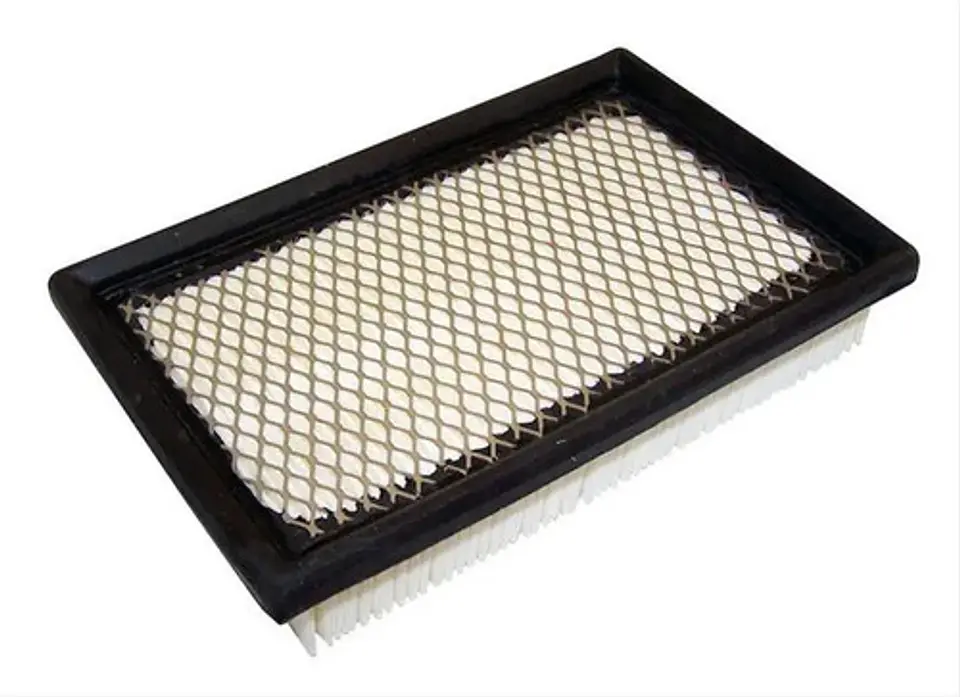 Filtro Aire Dodge Dakota 90-96 1