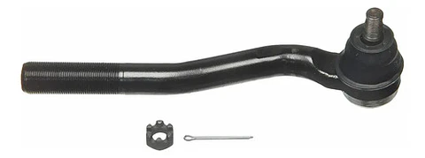 Terminal Exterior Izquierdo Jeep Cherokee 98-07