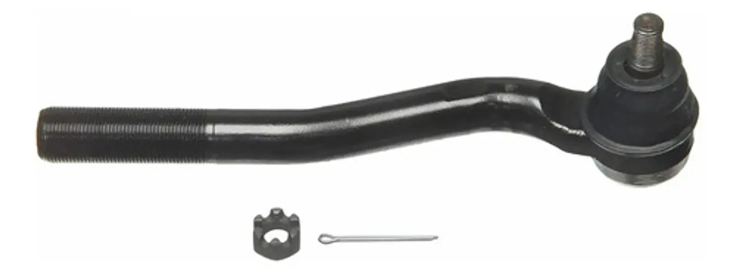 Terminal Exterior Izquierdo Jeep Cherokee 98-07 1