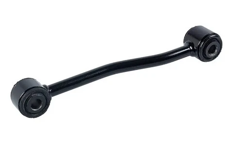 Barra Estabilizadora Bieleta Jeep Grand Cherokee 98-05