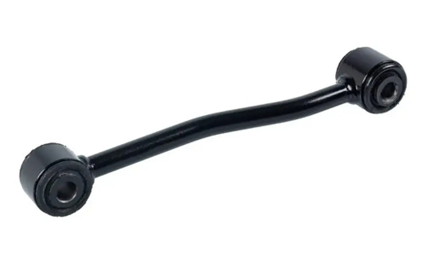 Barra Estabilizadora Bieleta Jeep Grand Cherokee 98-05 1