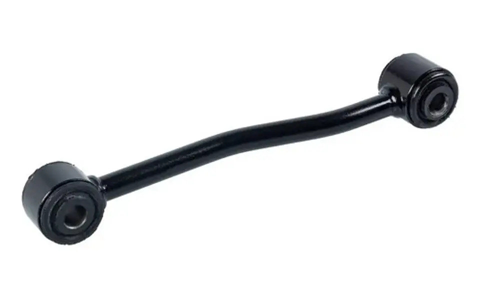 Barra Estabilizadora Bieleta Jeep Grand Cherokee 98-05 1