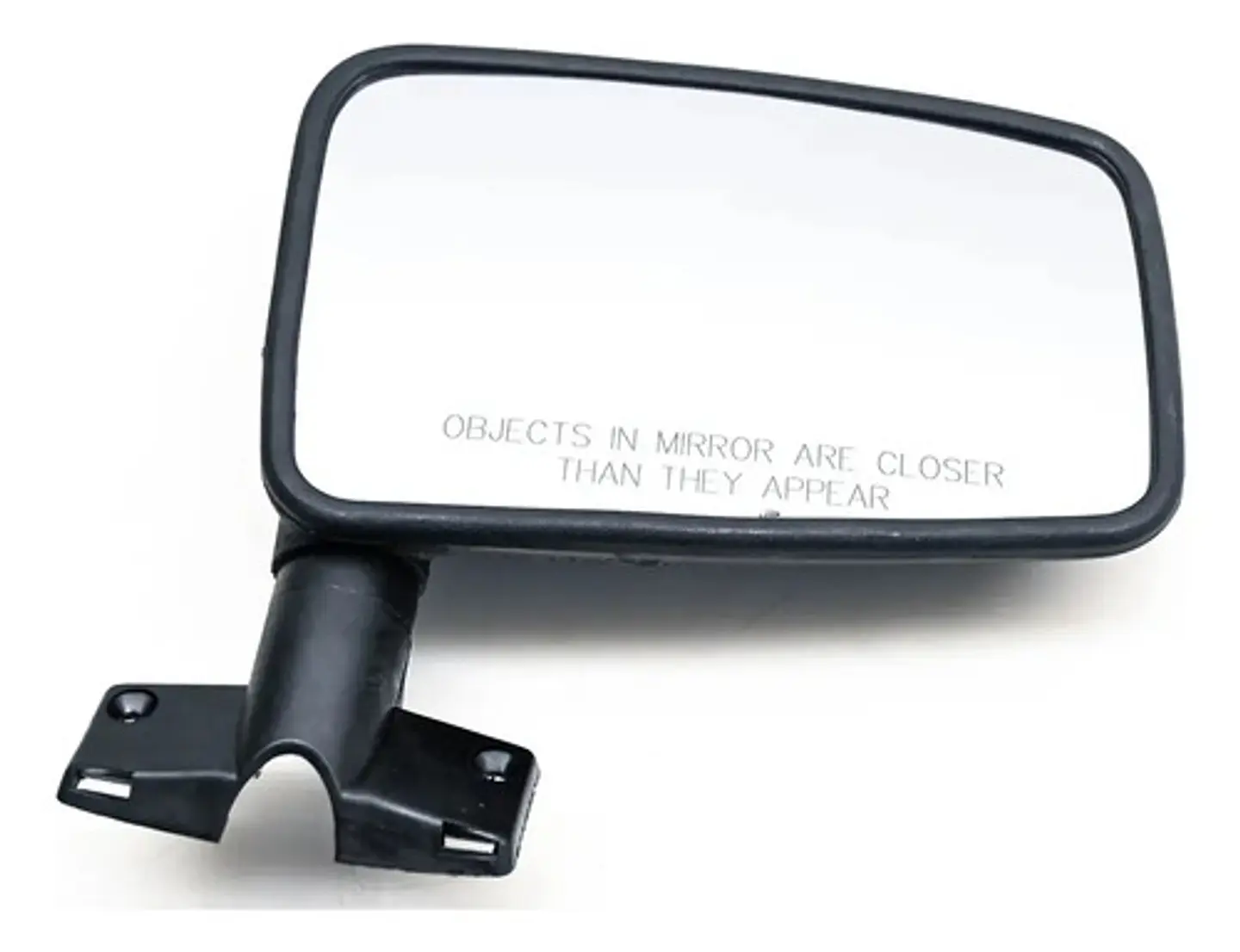 Espejo Puerta Derecha Jeep Cherokee Xj / Wrangler Yj / 87-95 1