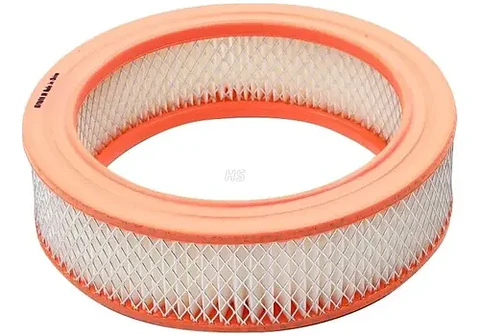 Filtro De Aire Chrysler Dodge Jeep Grand Wagoneer 83-98