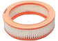 Filtro De Aire Chrysler Dodge Jeep Grand Wagoneer 83-98 - Miniatura 1
