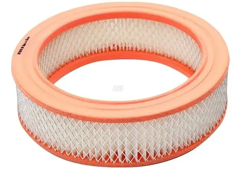 Filtro De Aire Chrysler Dodge Jeep Grand Wagoneer 83-98 1