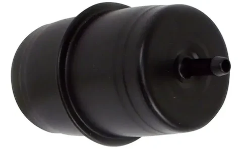 Filtro Bencina Jeep Cherokee Xj 84-96