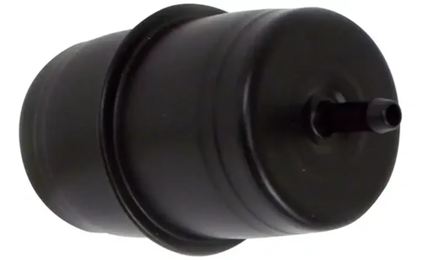 Filtro Bencina Jeep Cherokee Xj 84-96 1