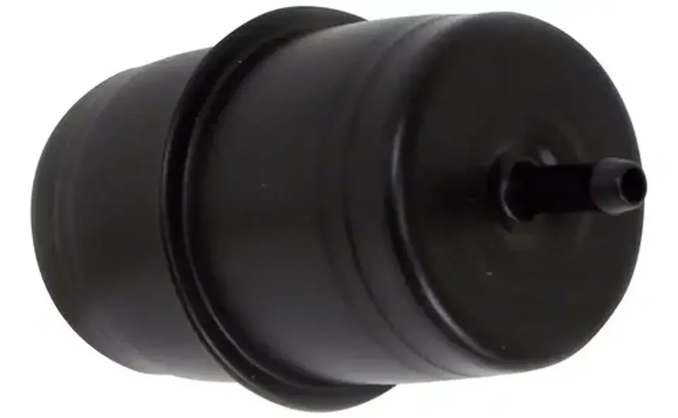 Filtro Bencina Jeep Cherokee Xj 84-96 1