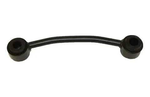 Barra Estabilizadora Delantera Jeep Wrangler Yj 1987-1996