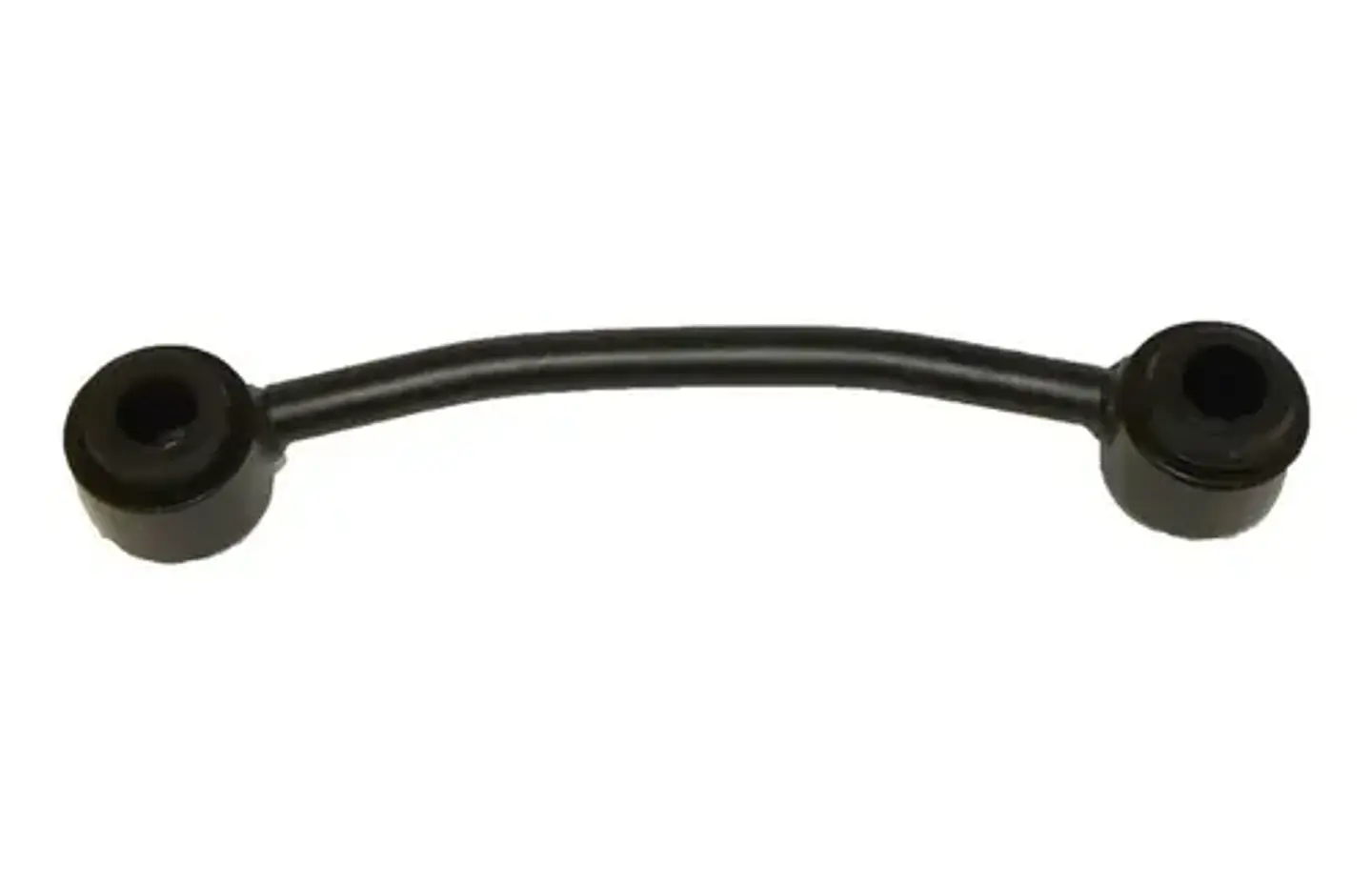 Barra Estabilizadora Delantera Jeep Wrangler Yj 1987-1996 1